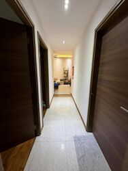 The Nautical (D27), Condominium #618267241